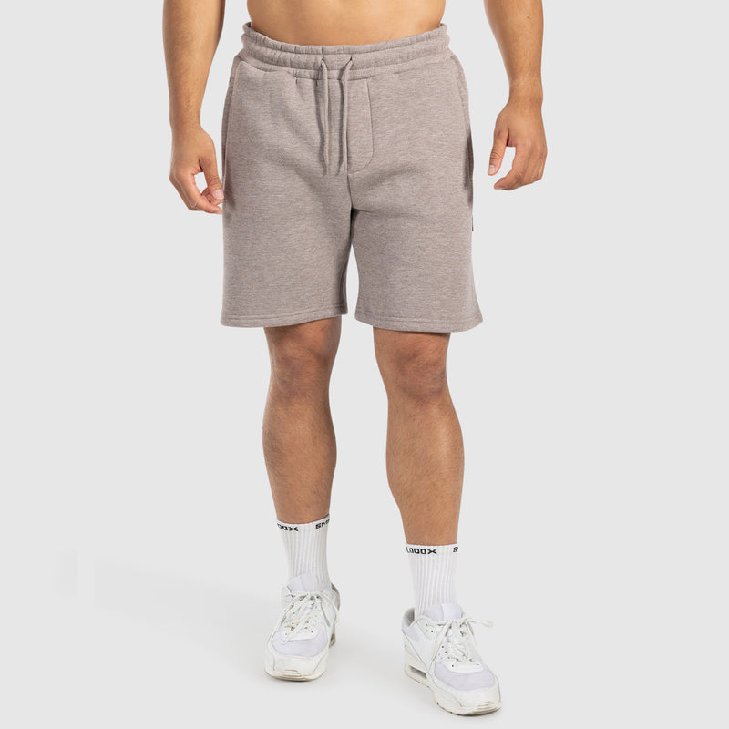 Shorts Rion