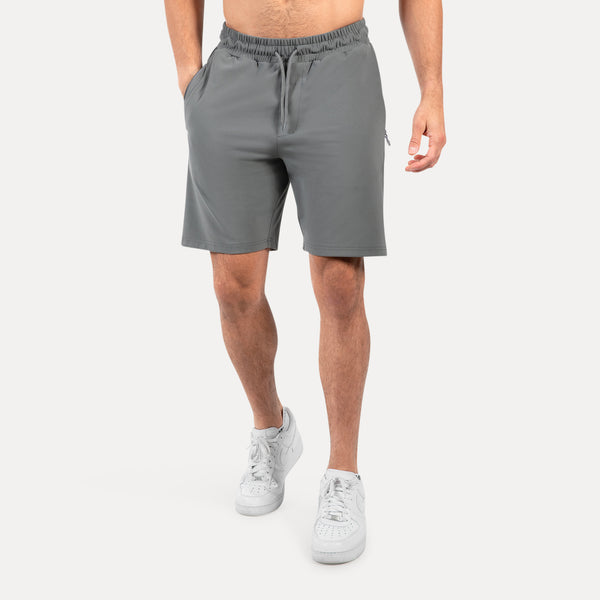 Shorts Torvin