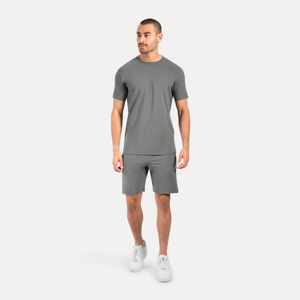 Shorts Torvin