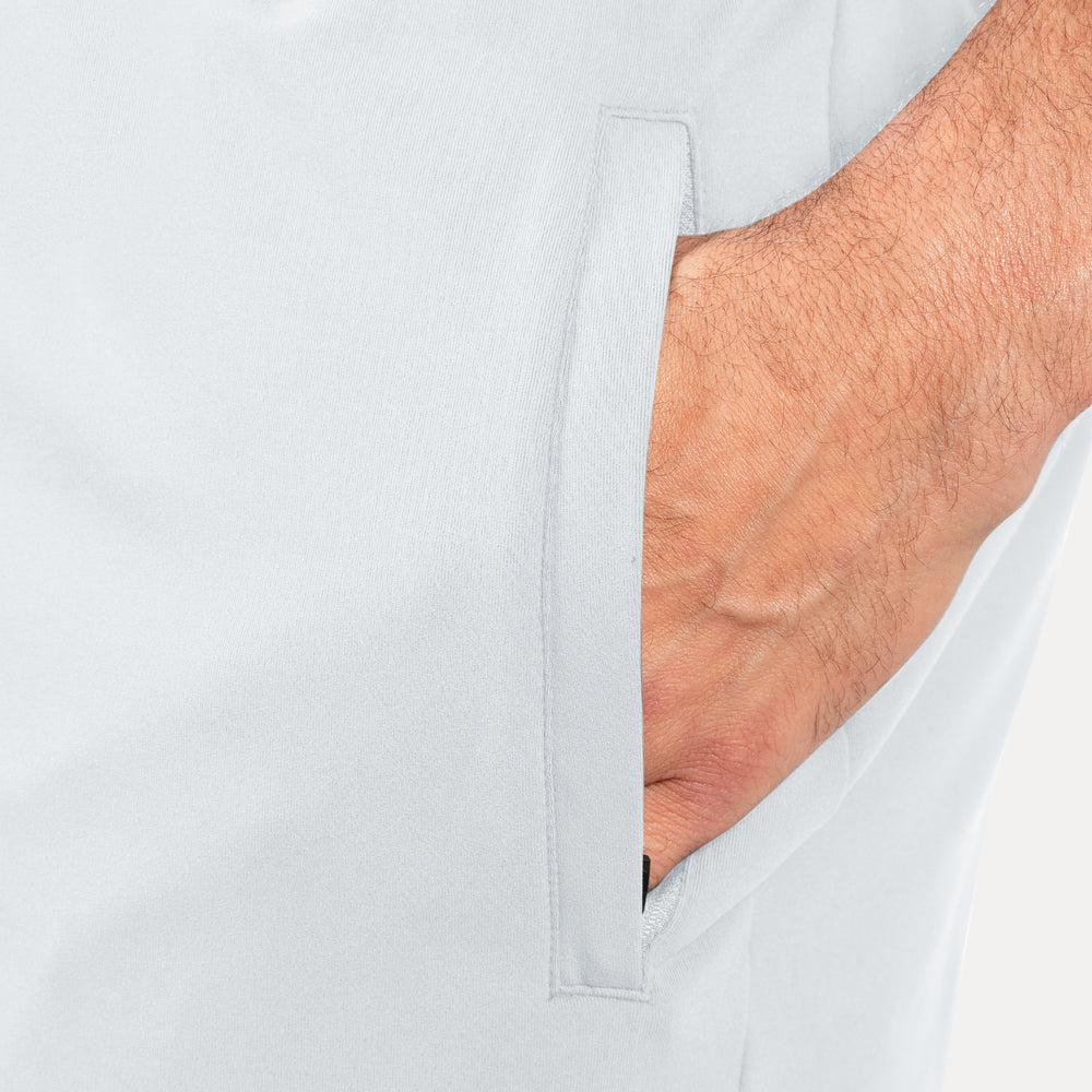 Xion Shorts