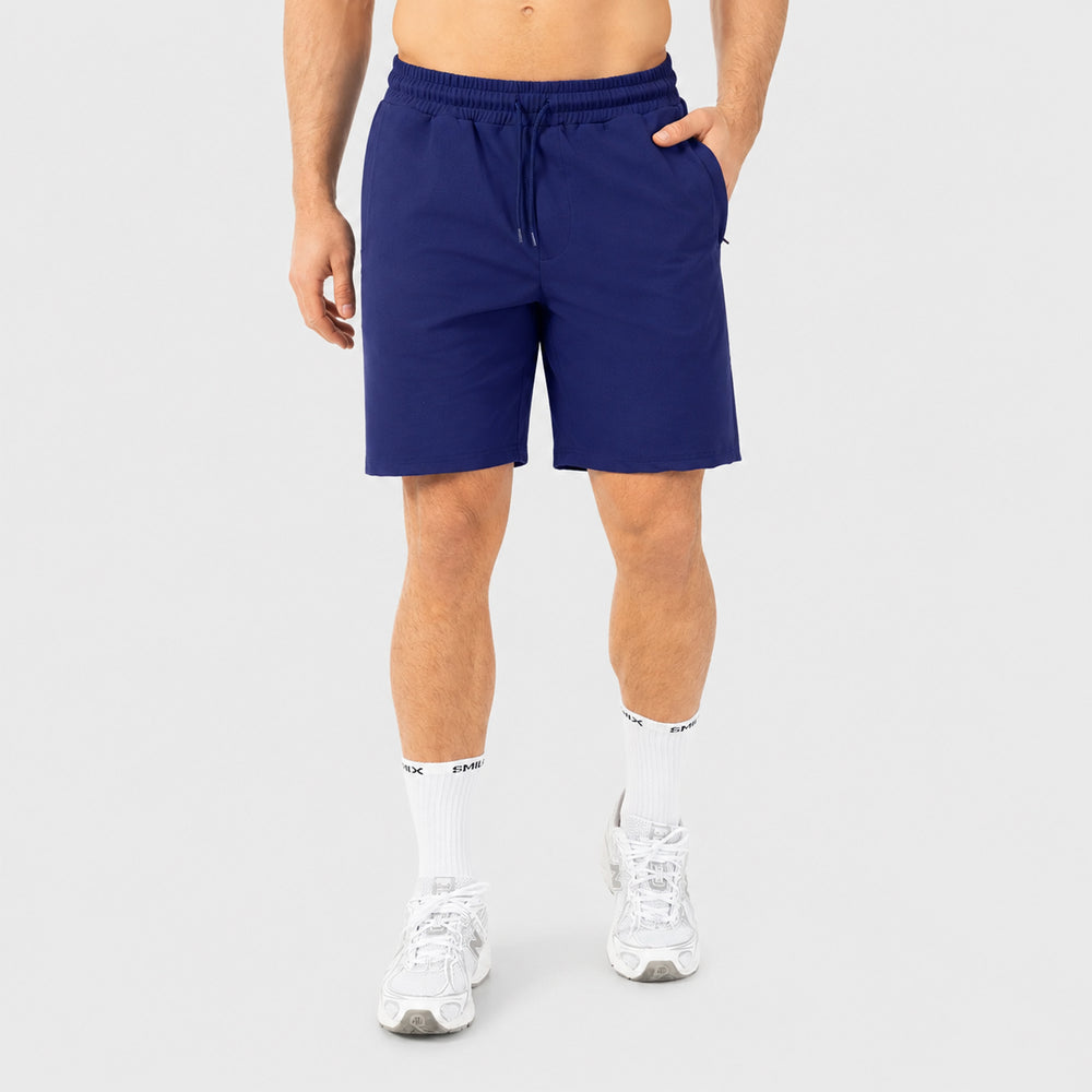 Shorts Xion