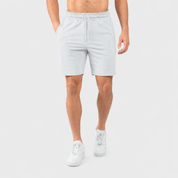 Shorts Xion