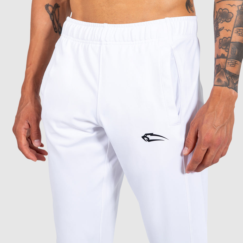 Pantaloni della tuta Soren