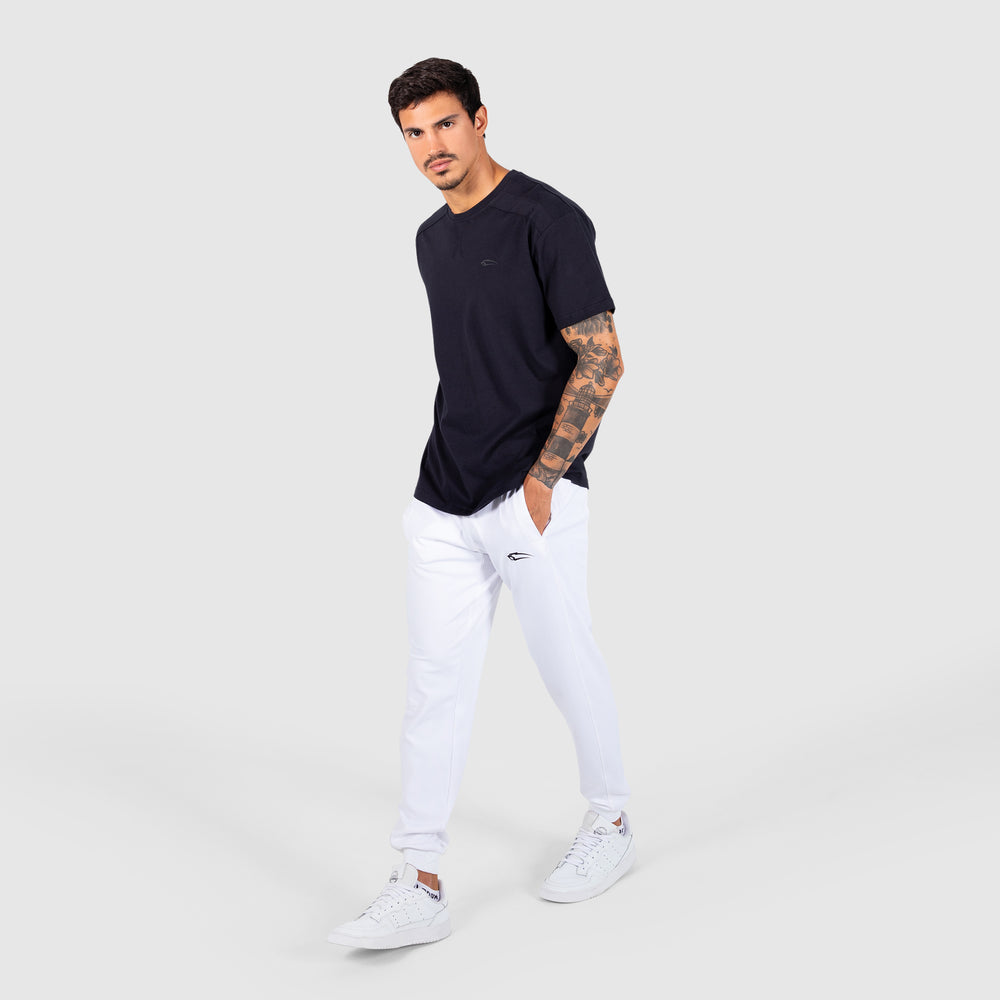 Pantaloni della tuta Soren