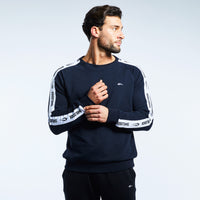 Sweatshirt Stripe