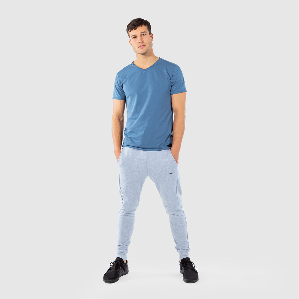camiseta rodrigo