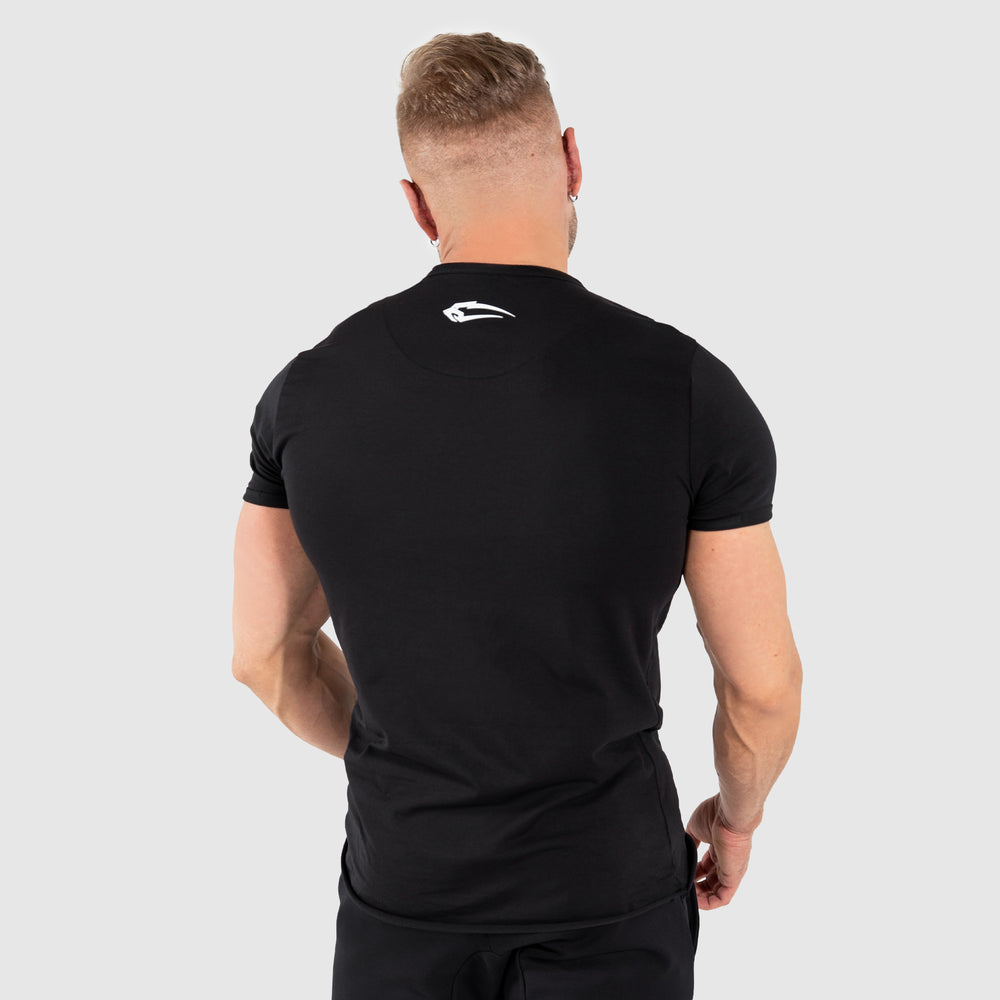 camiseta rodrigo