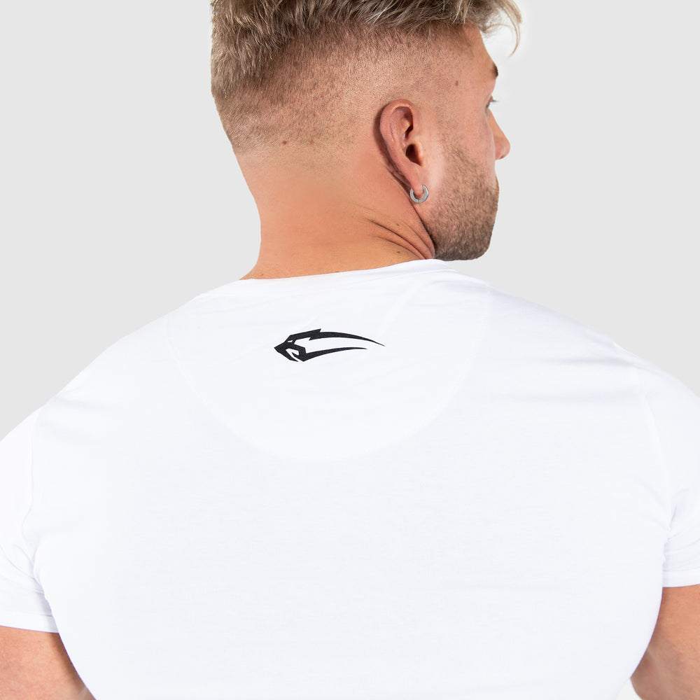 camiseta rodrigo