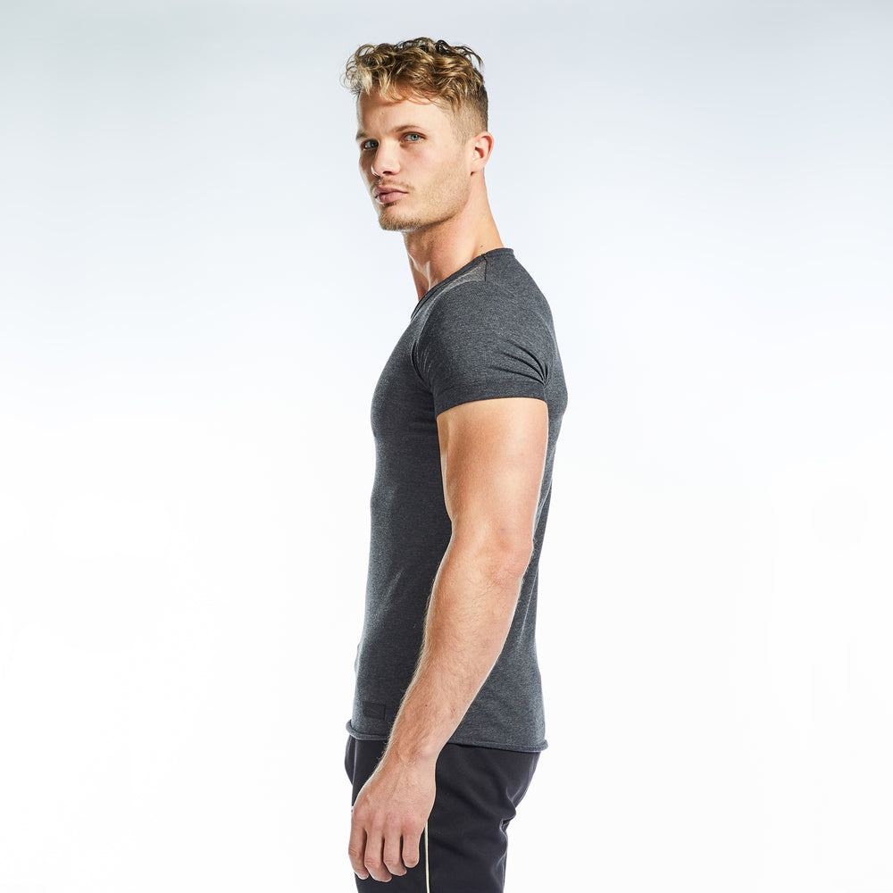 camiseta rodrigo