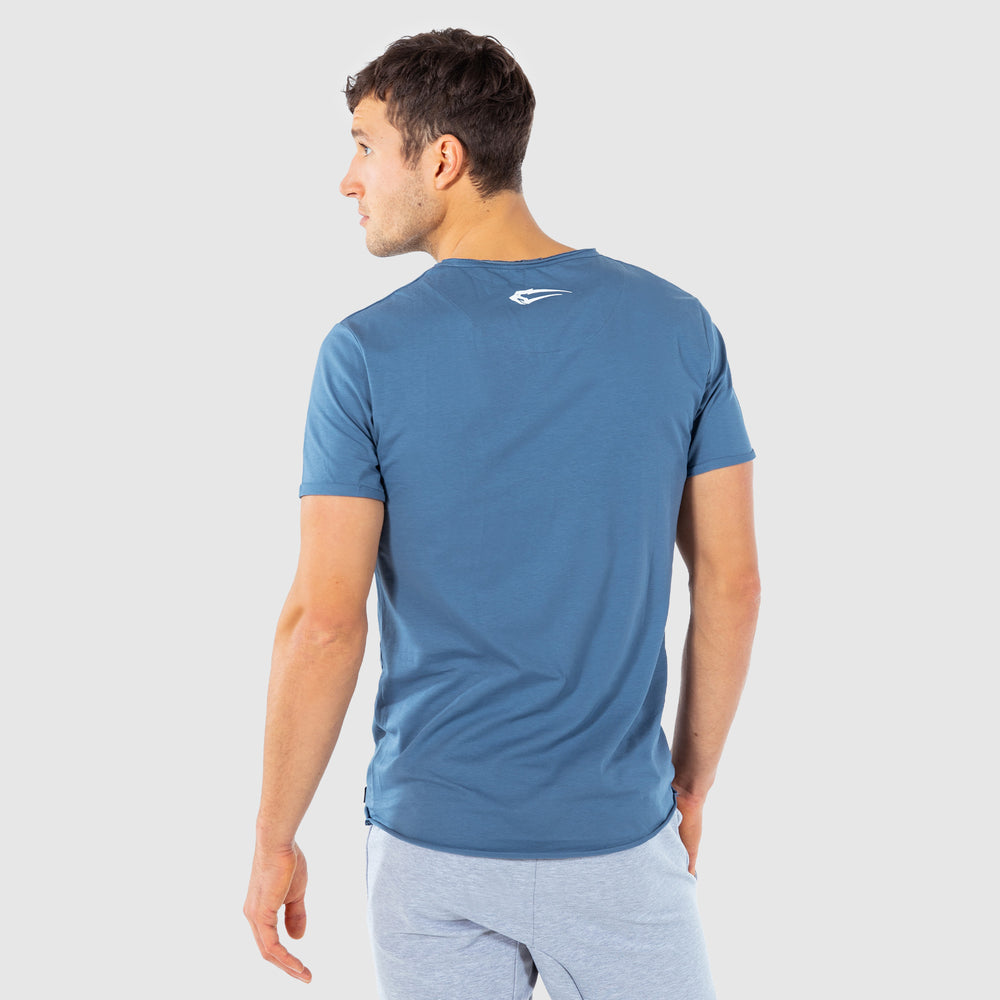 camiseta rodrigo