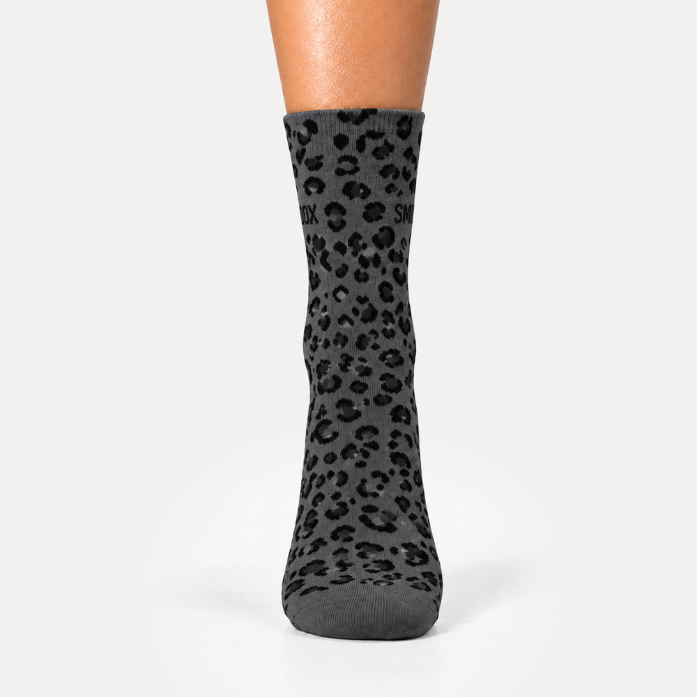 LEO Socken Thivara
