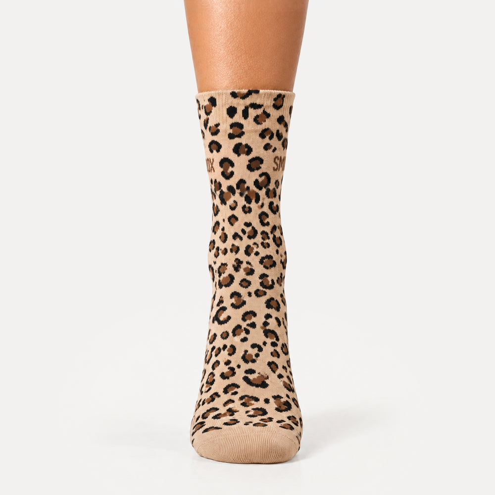 LEO Socken Thivara