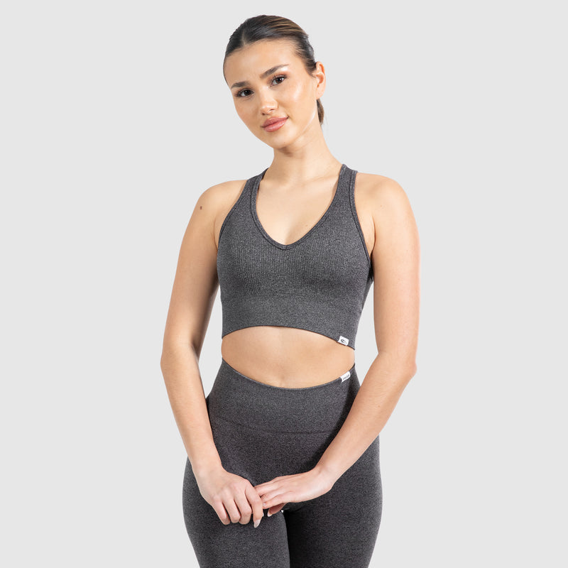 Sport BH Amaze Pro