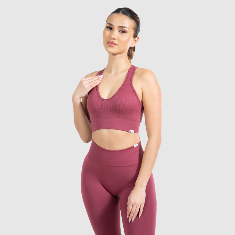 Sport BH Amaze Pro