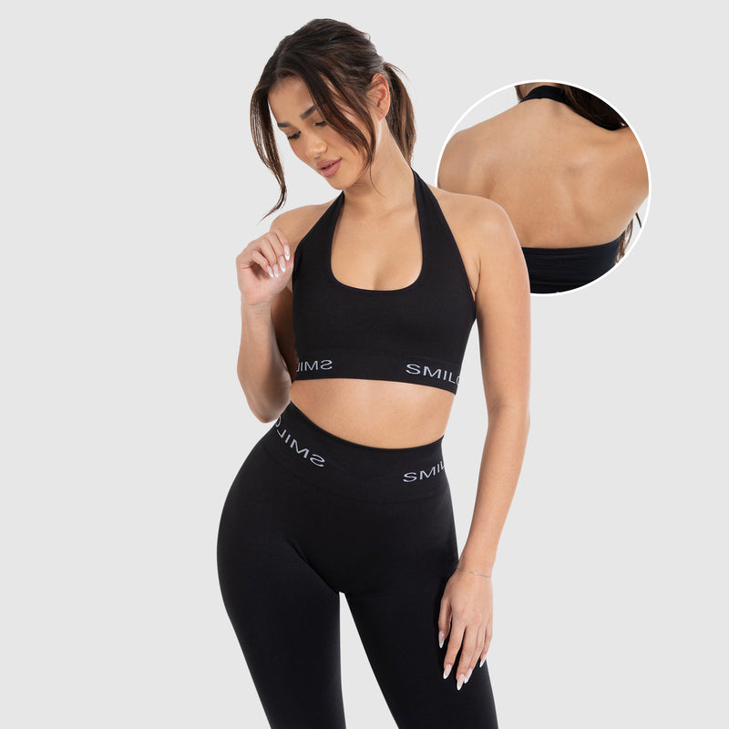 Sport BH Azura