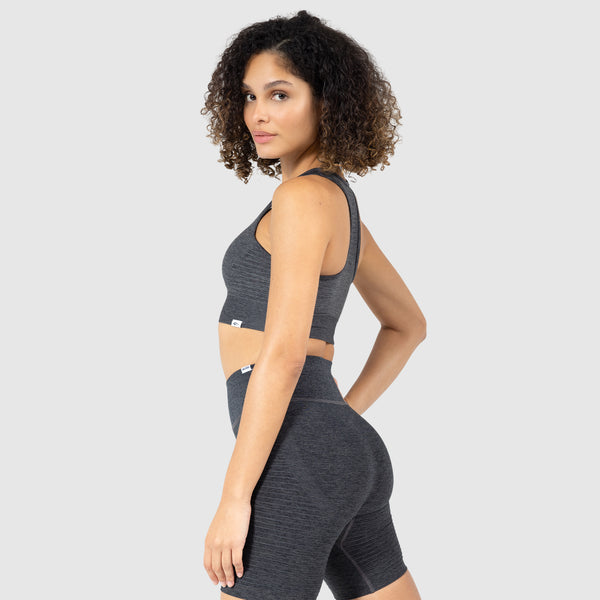 Reggiseno sportivo Bonita