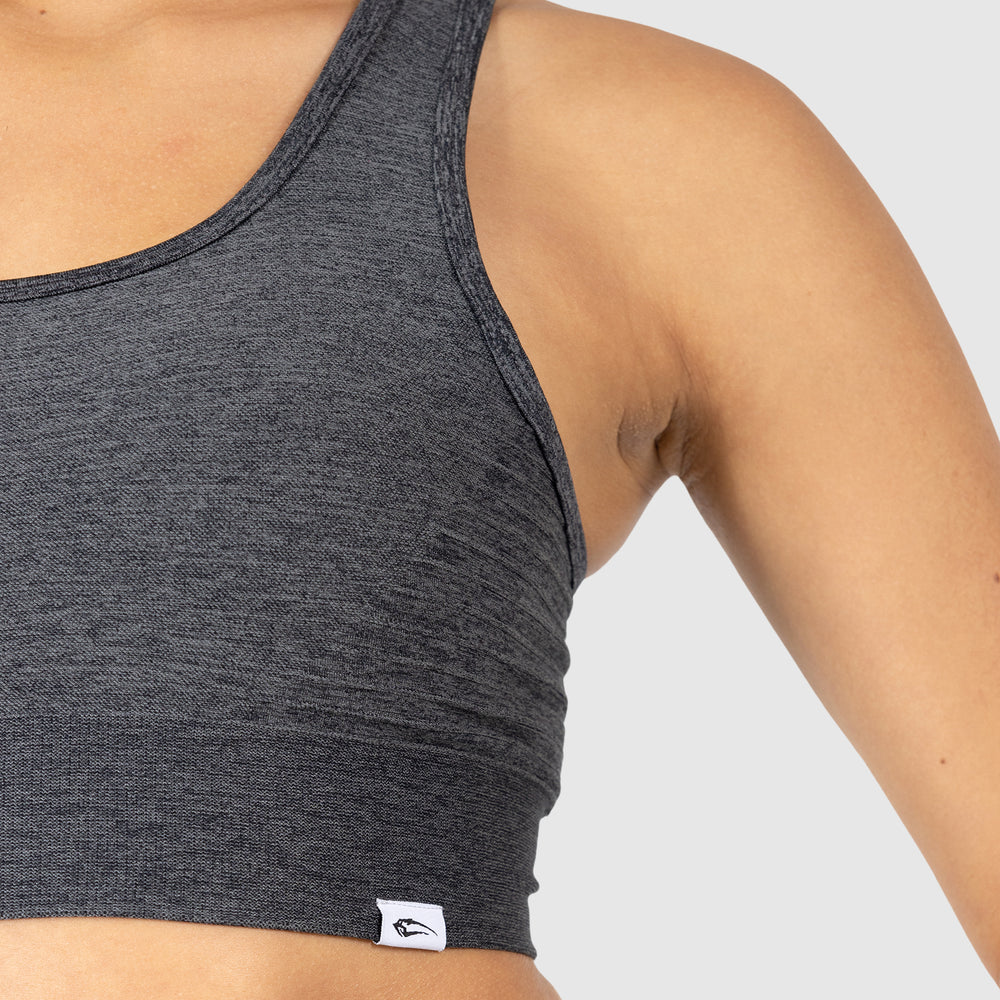 Reggiseno sportivo Bonita