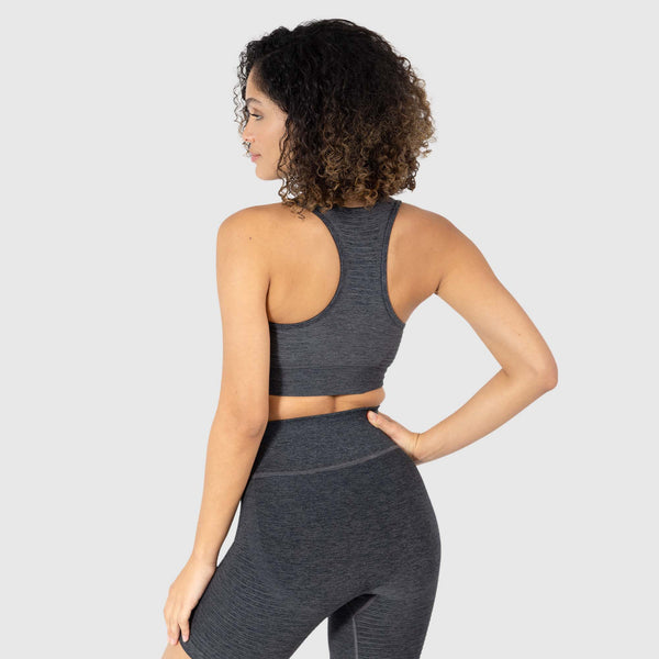 Reggiseno sportivo Bonita