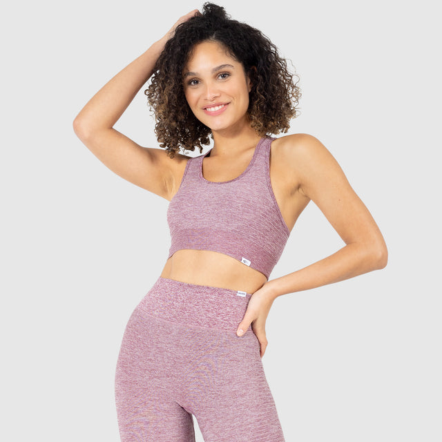 Reggiseno sportivo Bonita