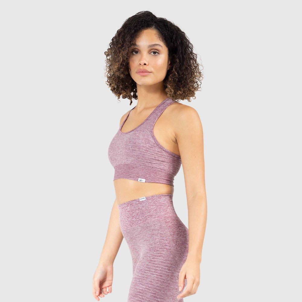 Reggiseno sportivo Bonita