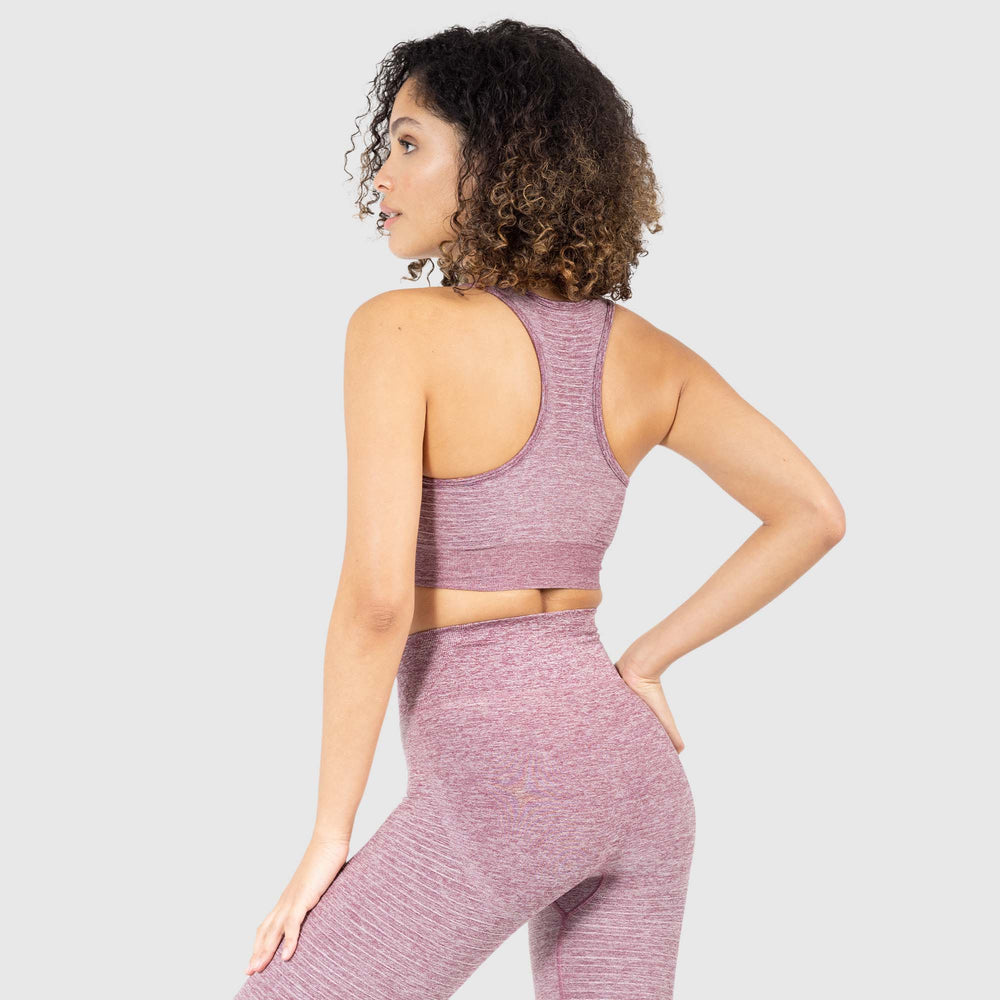 Reggiseno sportivo Bonita