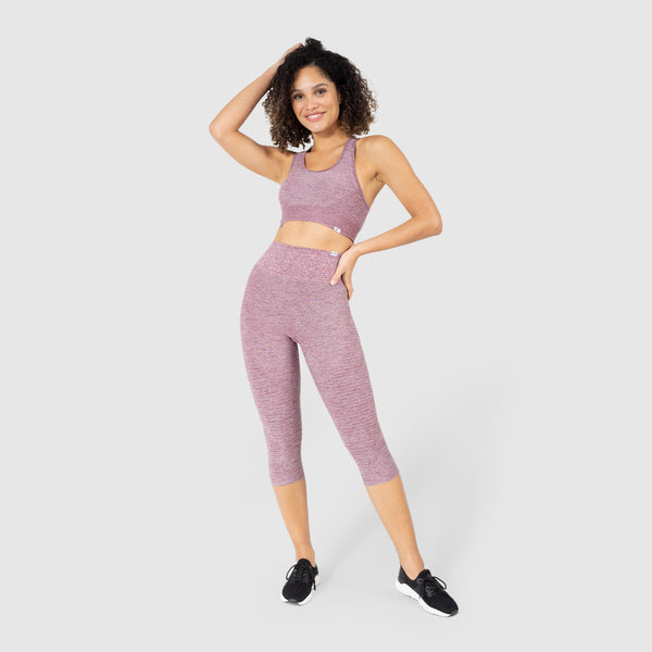 Reggiseno sportivo Bonita