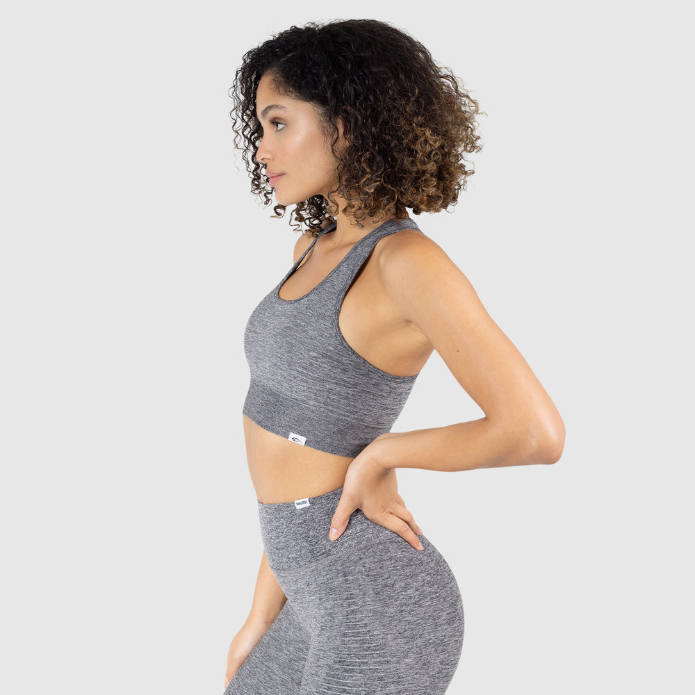 Reggiseno sportivo Bonita