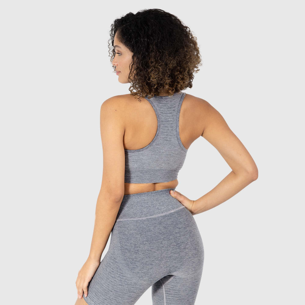 Reggiseno sportivo Bonita