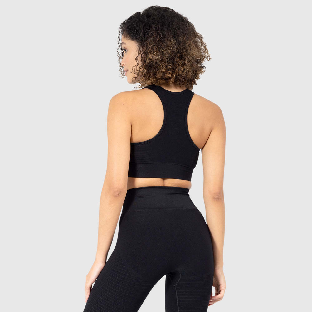 Reggiseno sportivo Bonita