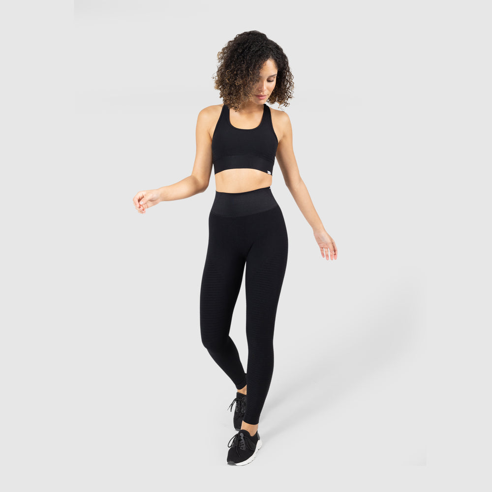 Reggiseno sportivo Bonita