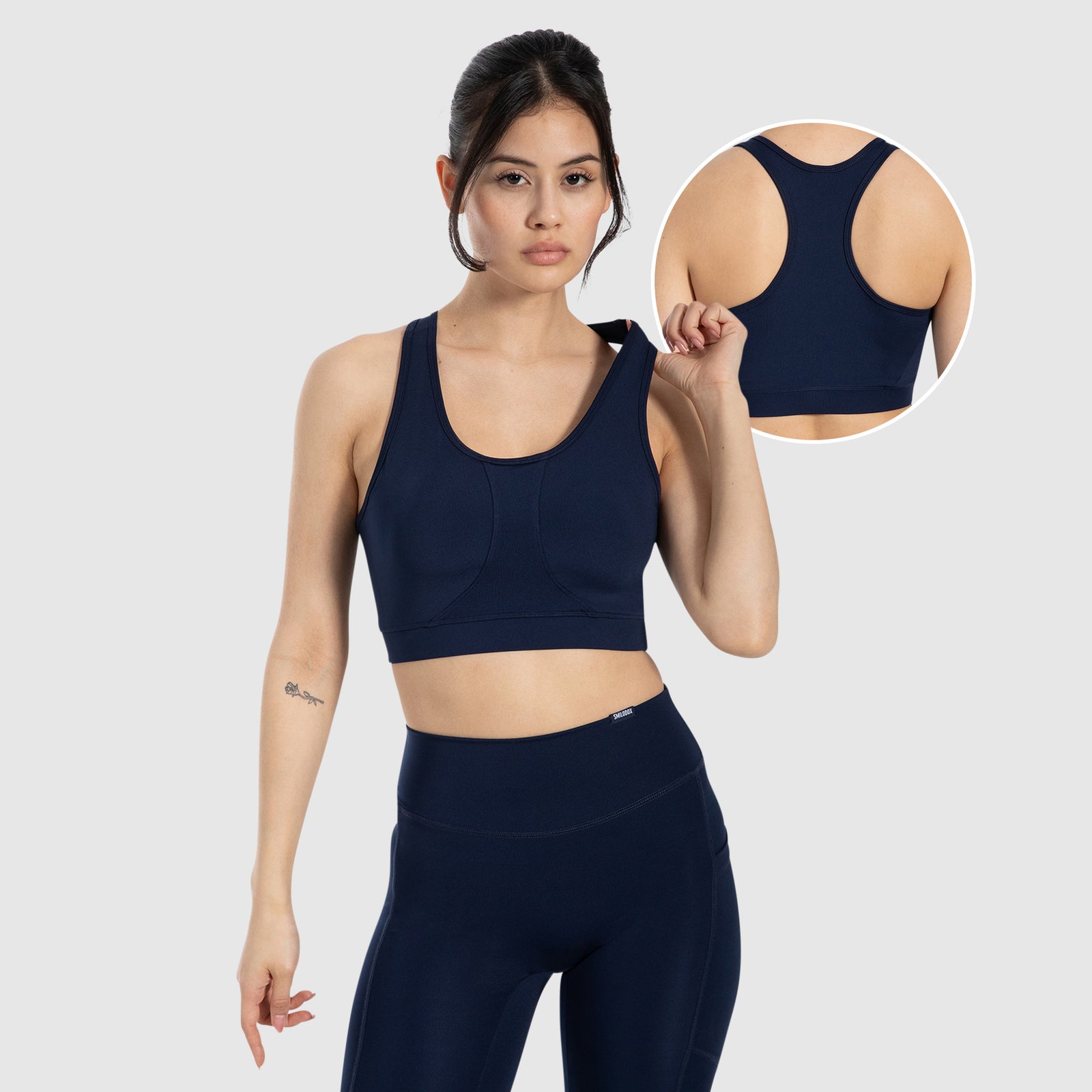 Sport BH Candace
