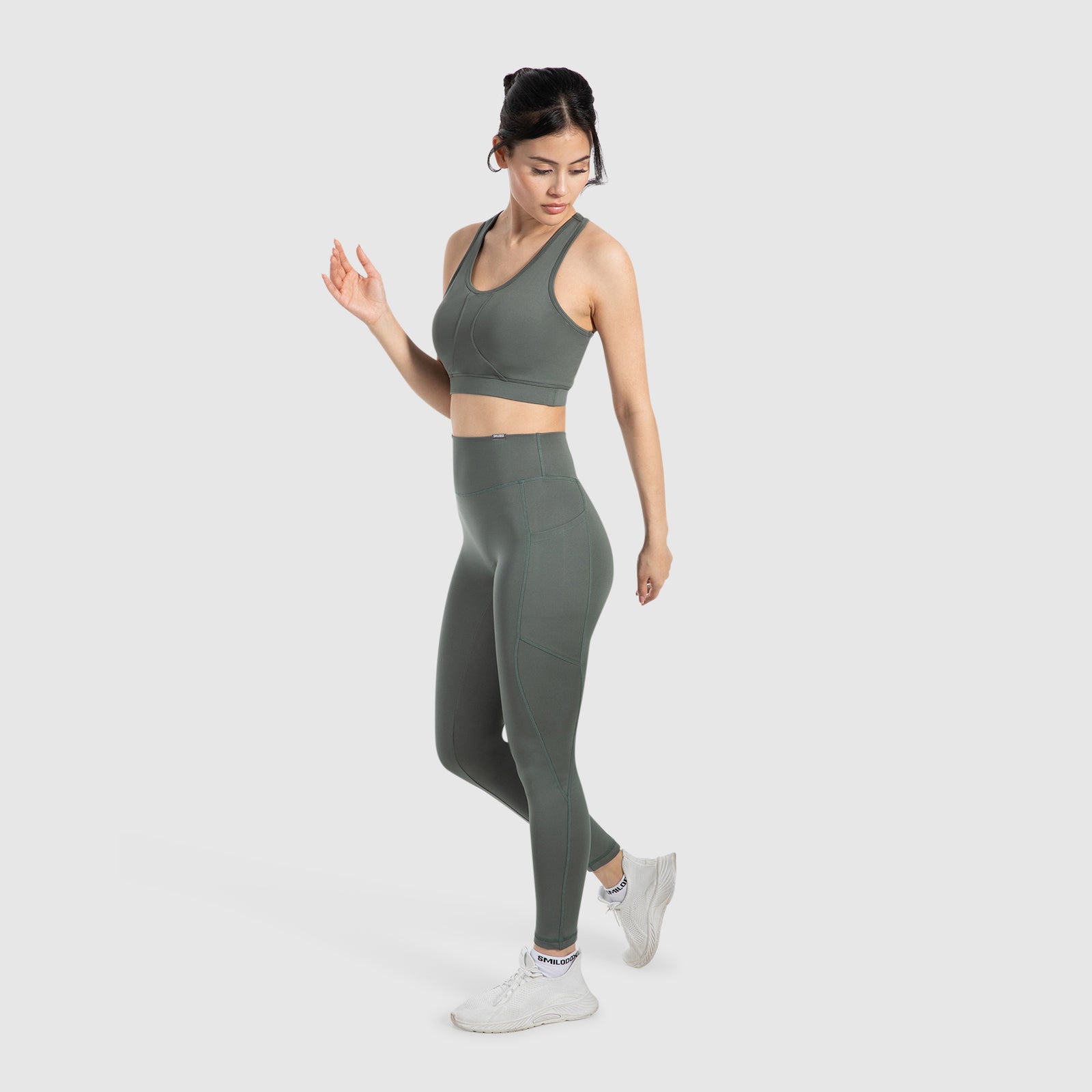 Sport BH Candace