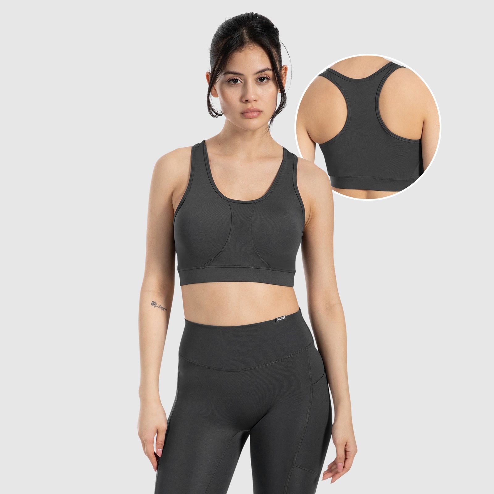 Sport BH Candace