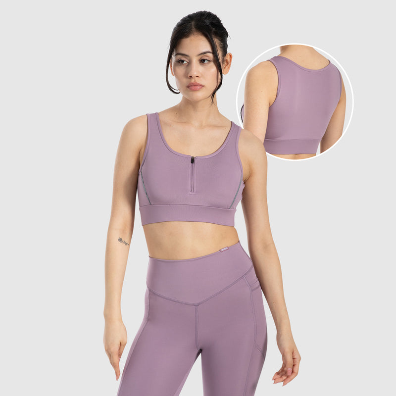 Sport BH Kathi