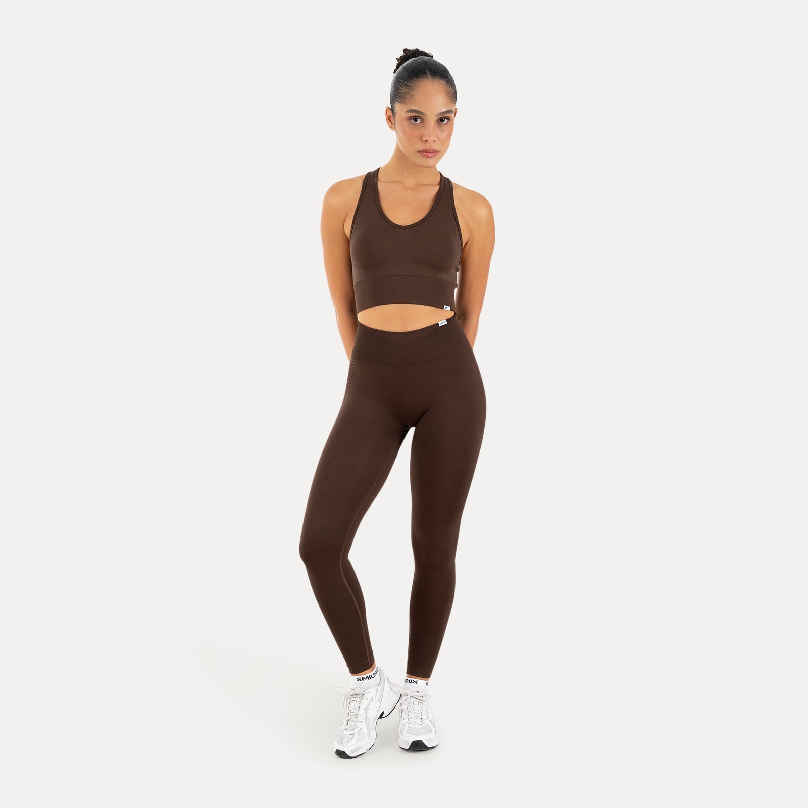 Sport BH Vonda
