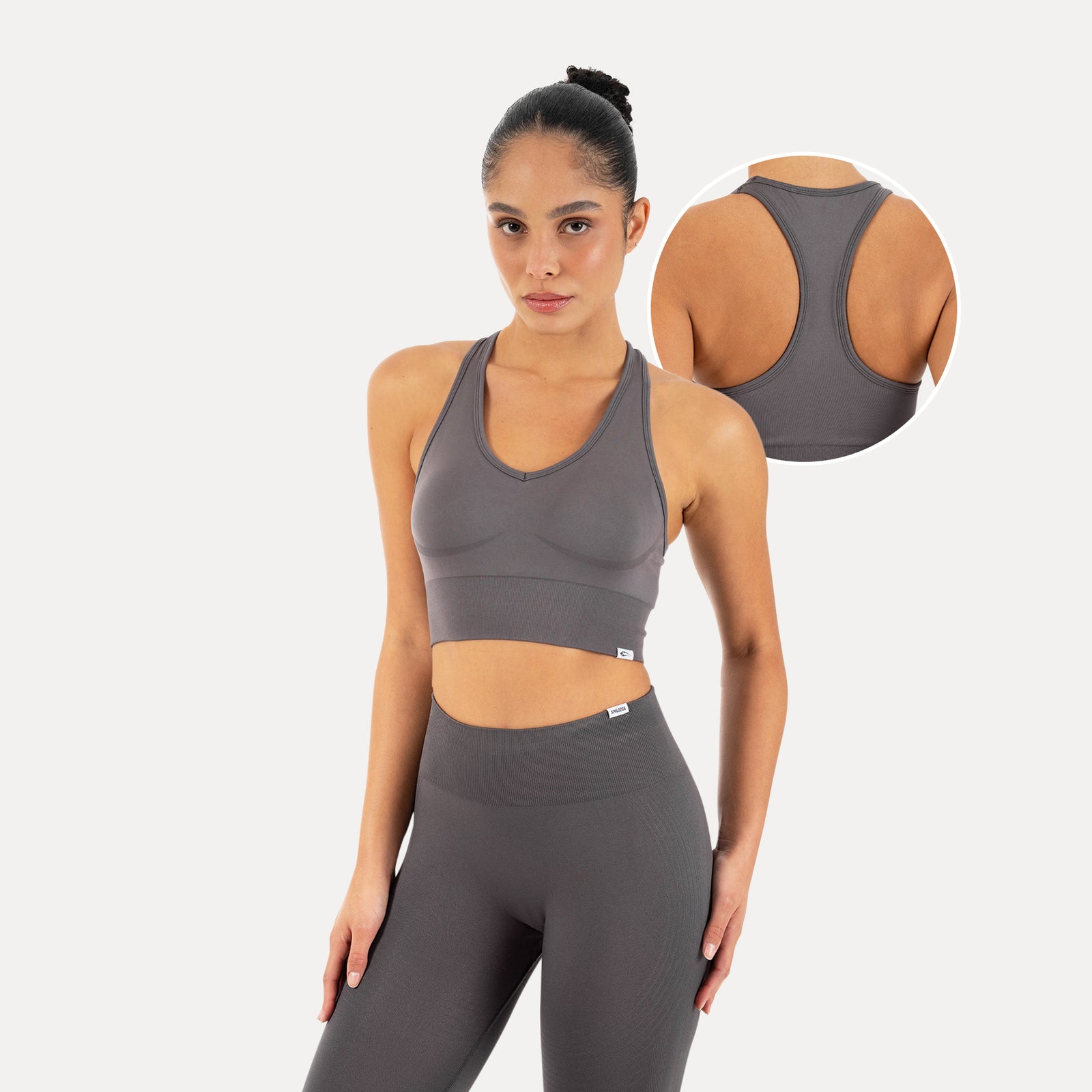 Sport BH Vonda