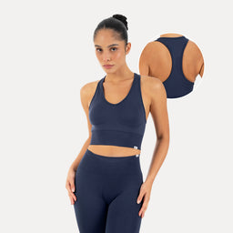 Sport BH Vonda