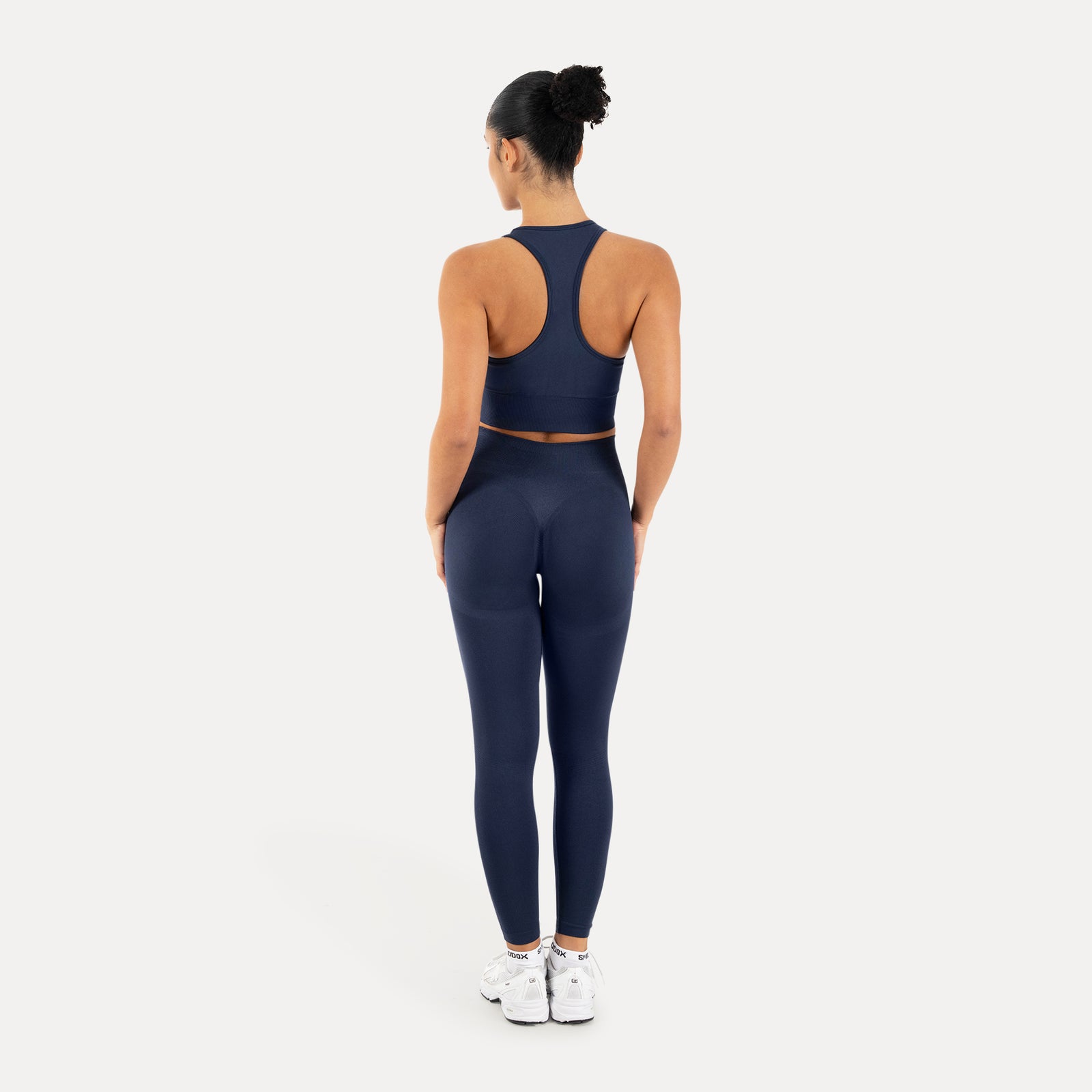 Sport BH Vonda