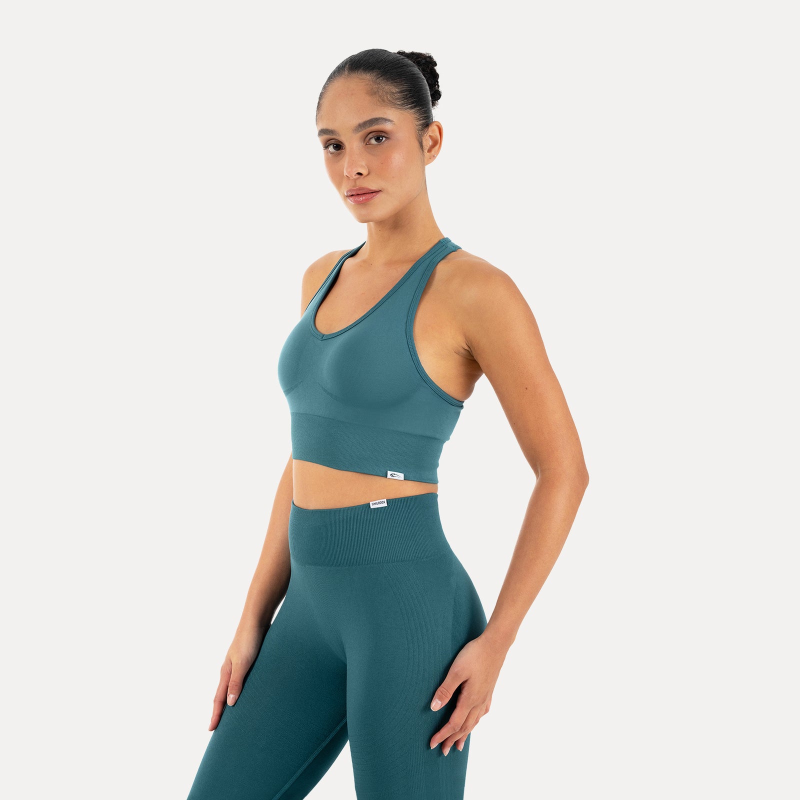 Sport BH Vonda