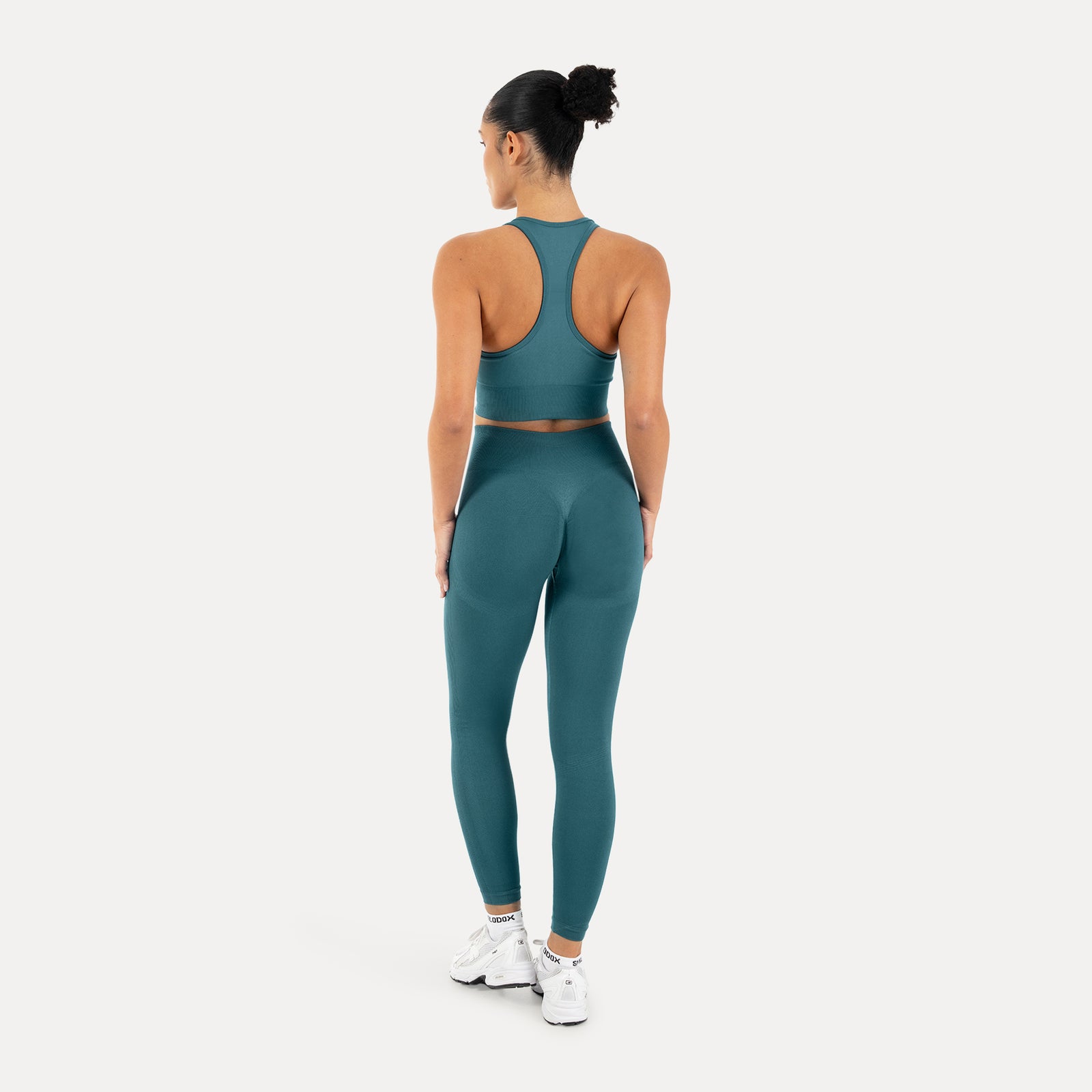 Sport BH Vonda