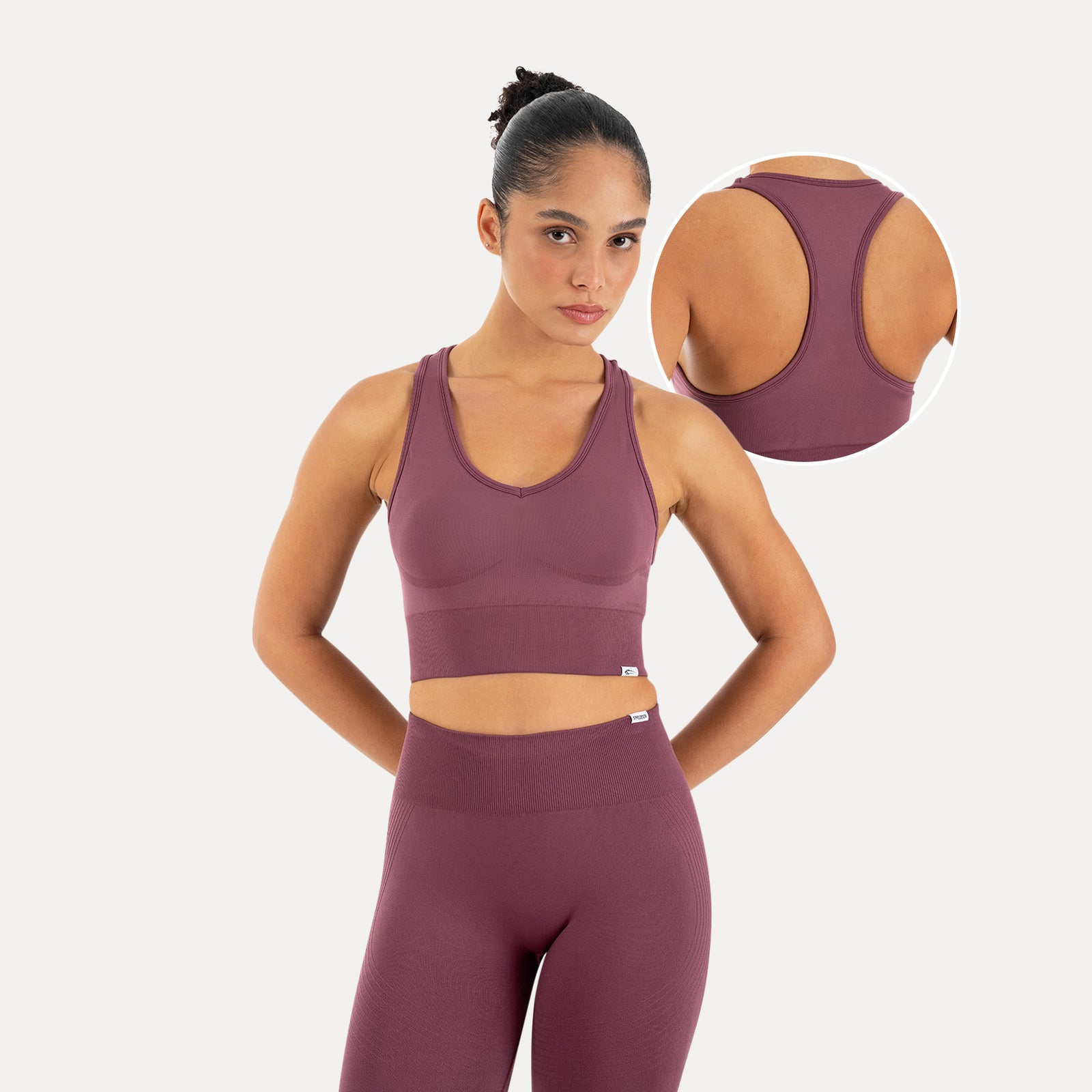 Sport BH Vonda