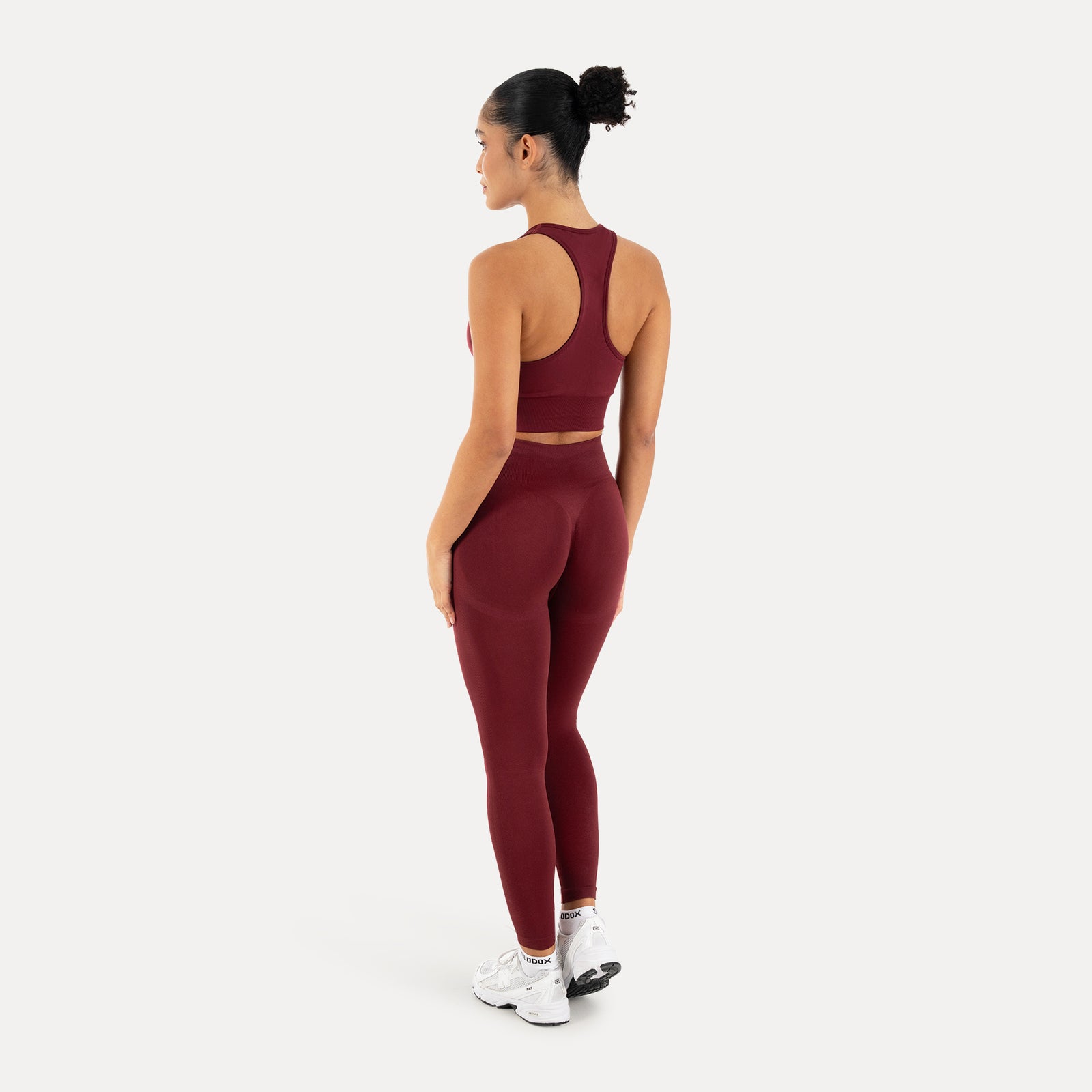Sport BH Vonda