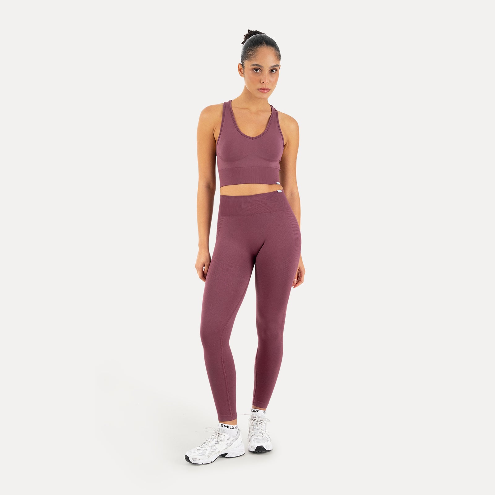 Sport BH Vonda