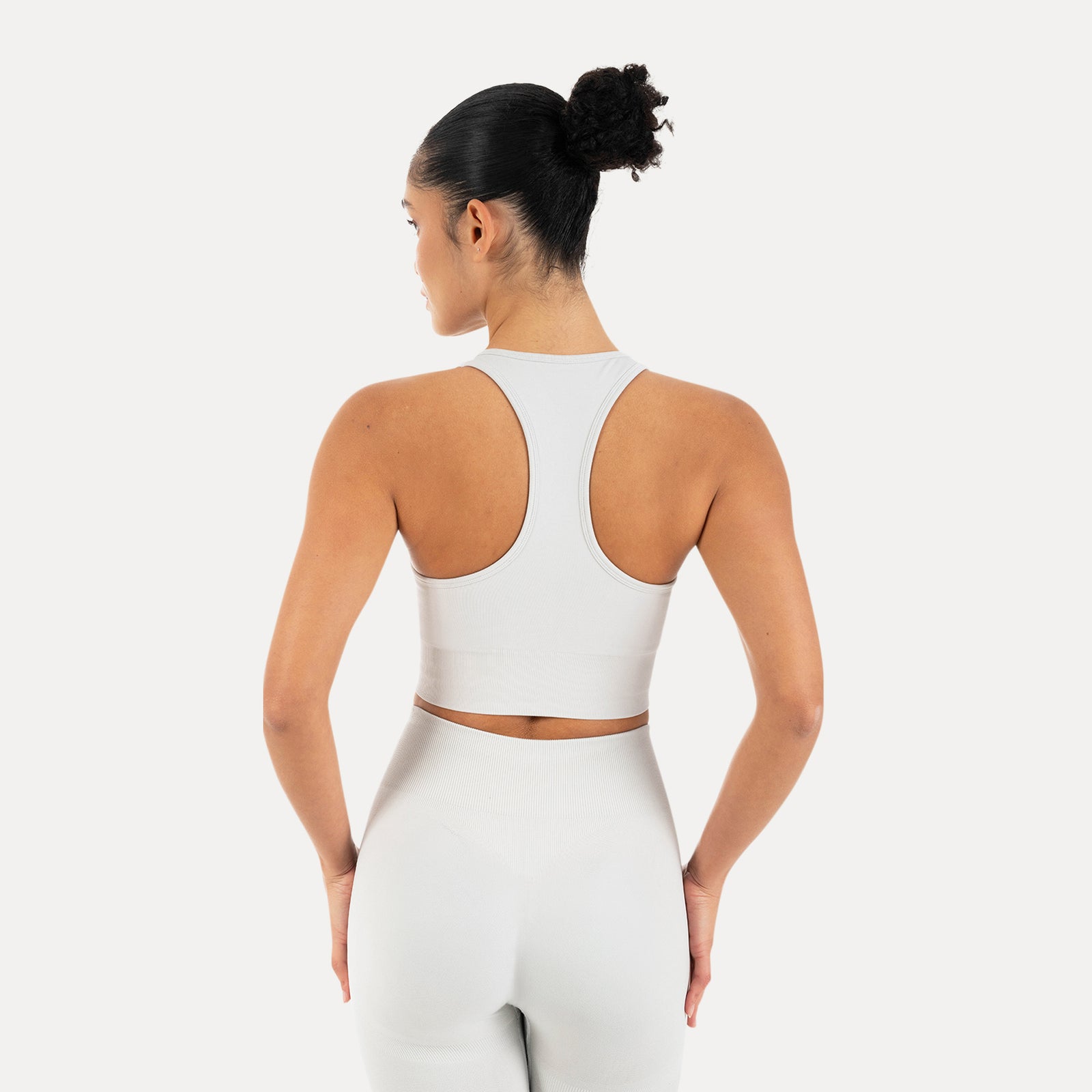 Sport BH Vonda