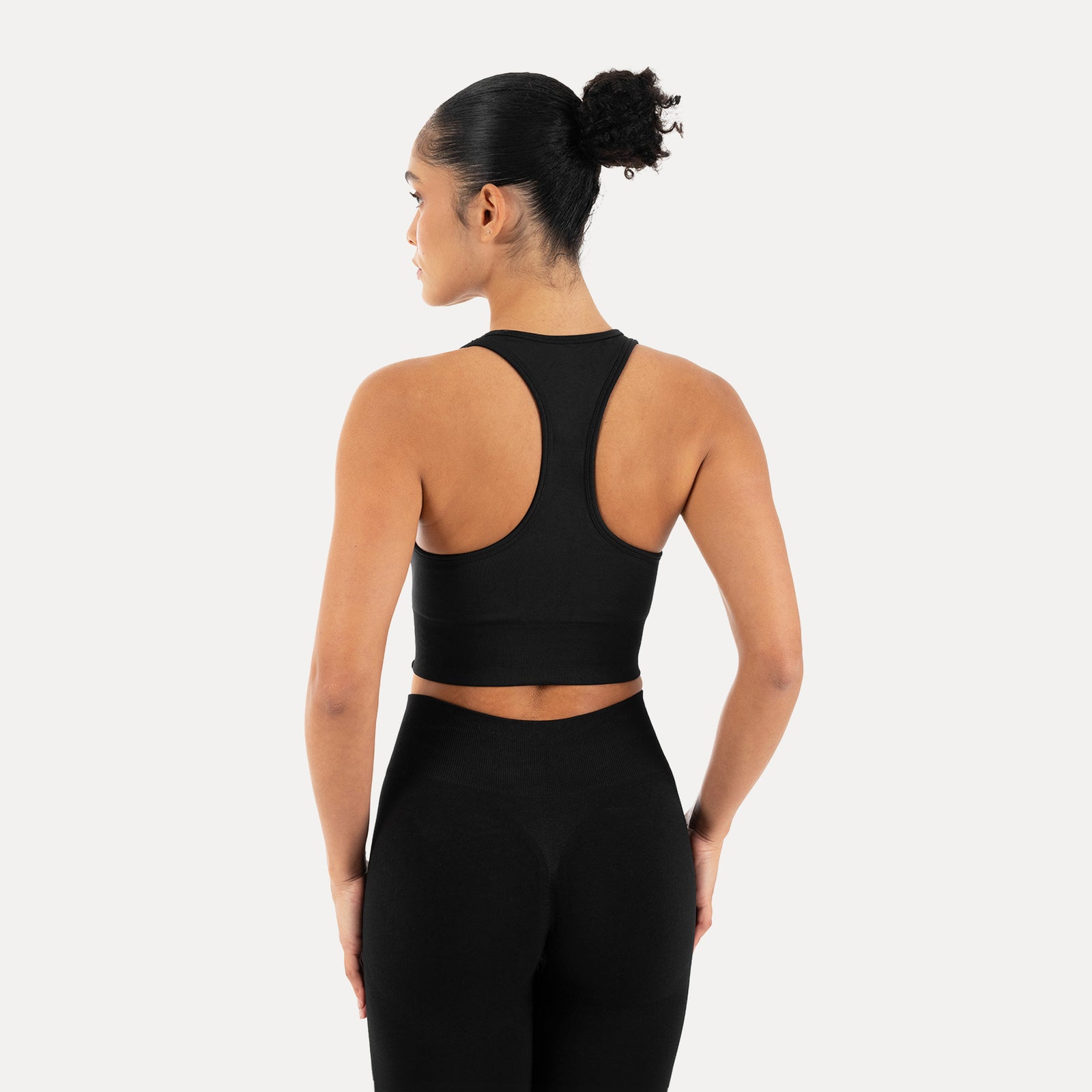 Sport BH Vonda