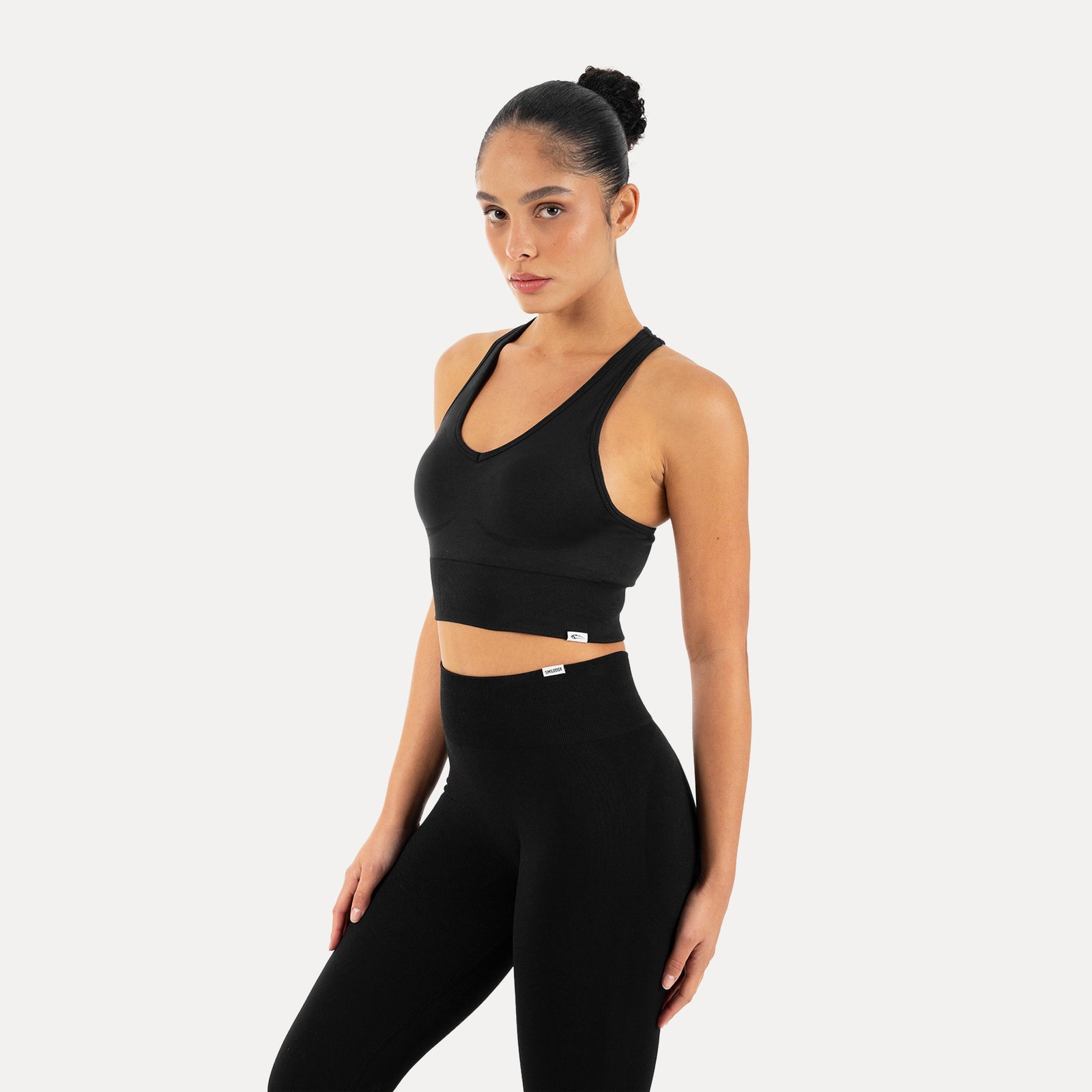 Sport BH Vonda