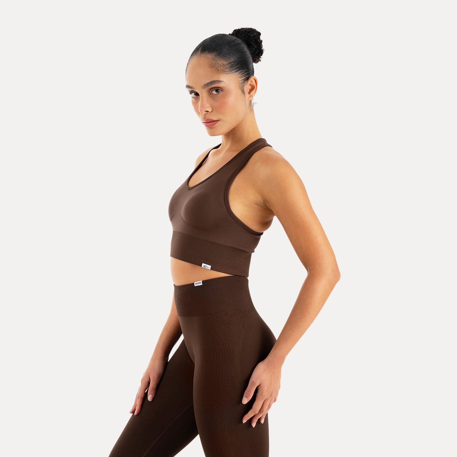Sport BH Vonda