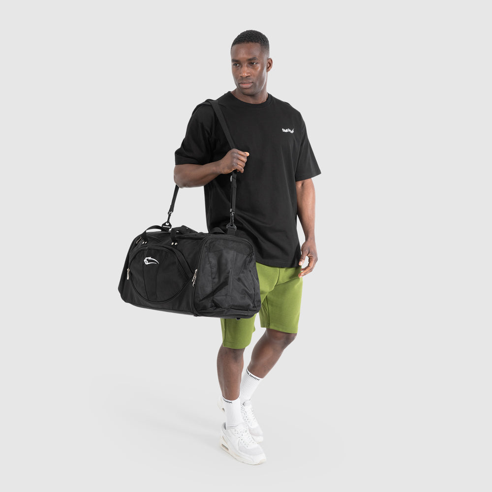 Sac de sport Houston