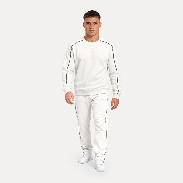 Sweatshirt Brenvaro