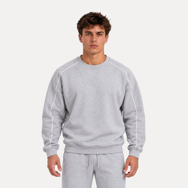 Sweatshirt Brenvaro